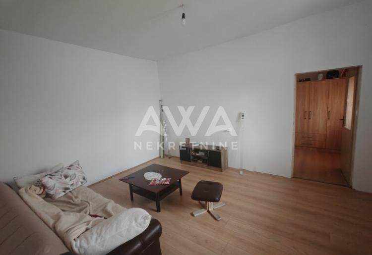 Kuća, Kupusina 76 m2 na placu od 532 m2
