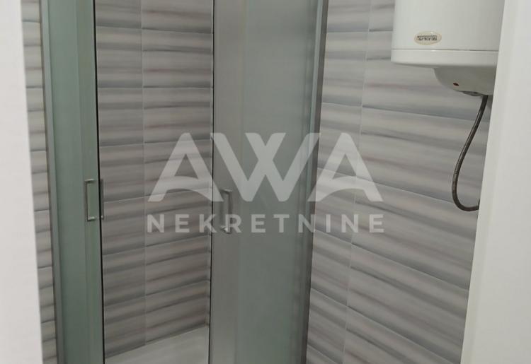 Apatin, Stan 67 m2 na II spratu