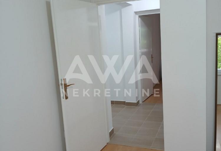  Apatin, Stan 67 m2 na II spratu