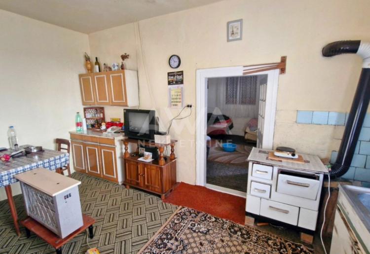 Prigrevica, Kuća 92m2 na malom placu