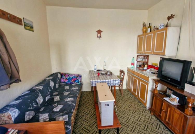 Prigrevica, Kuća 92m2 na malom placu