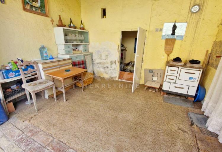 Prigrevica, Kuća 92m2 na malom placu