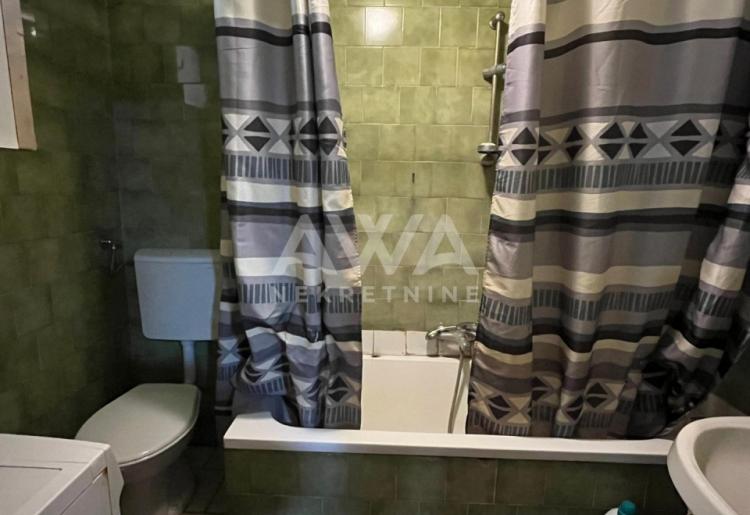 Na prodaju renovirana kuća u Kupusini – 75 m², nameštena