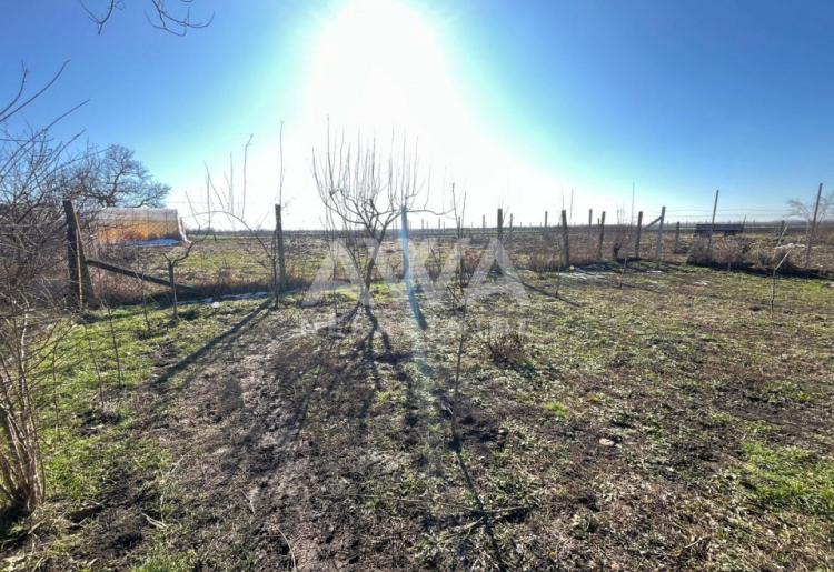 Na prodaju renovirana kuća u Kupusini – 75 m², nameštena