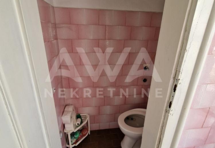 Trosoban Stan u Prigrevici - 76m2