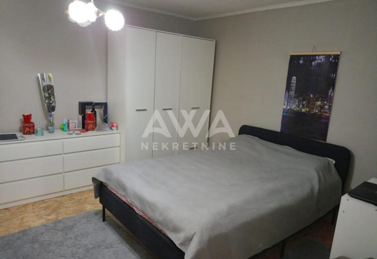 Sonta. Prizemna kuća 109m2, plac 281m2