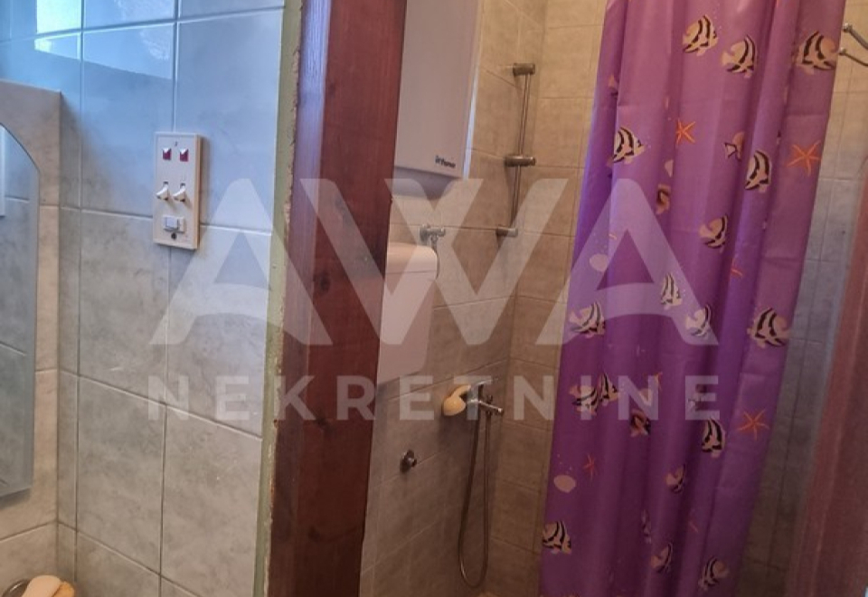 Novija kuća 135m2 na većem placu od 10ar