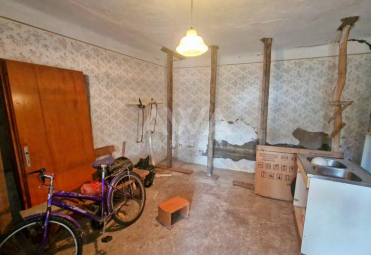 Sonta, Kuća 175 m2, na placu od 705 m2