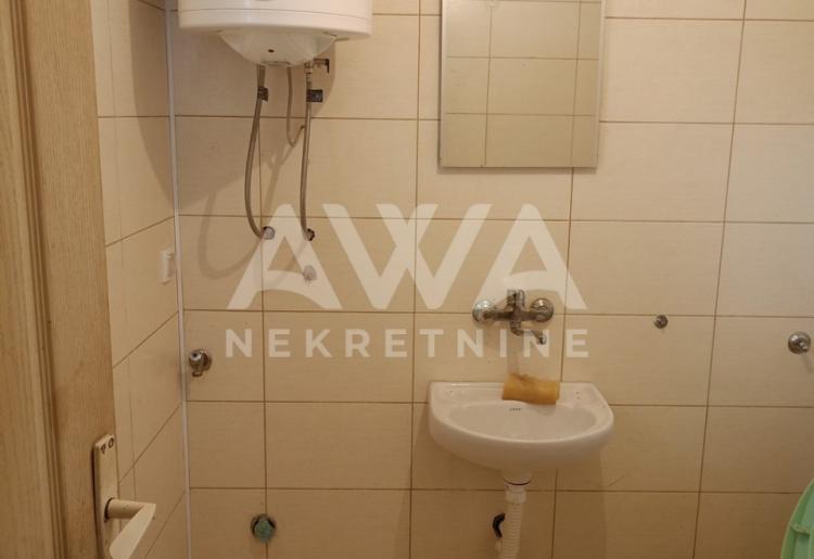 Prigrevica, Kuća 126m2 na malom placu