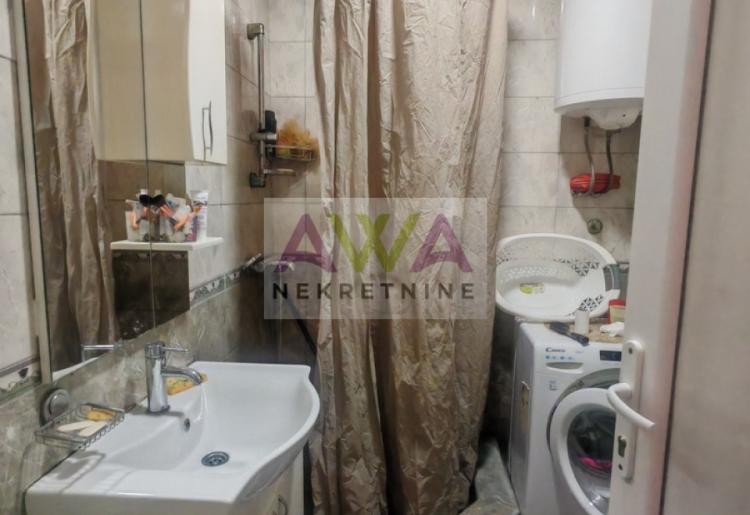 Prigrevica – Kompletno renovirana prizemna kuća 101m², plac 442m² 