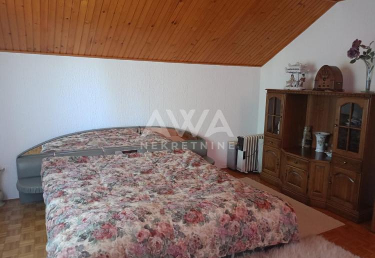 Svilojevo – Kuća sa  lokalom (kafićem)