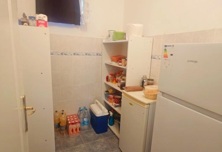 Kupusina – kada uz kuću želite i malo svog sveta