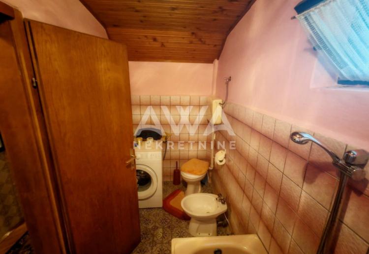 SONTA – „Ovde bih mogao da živim.“