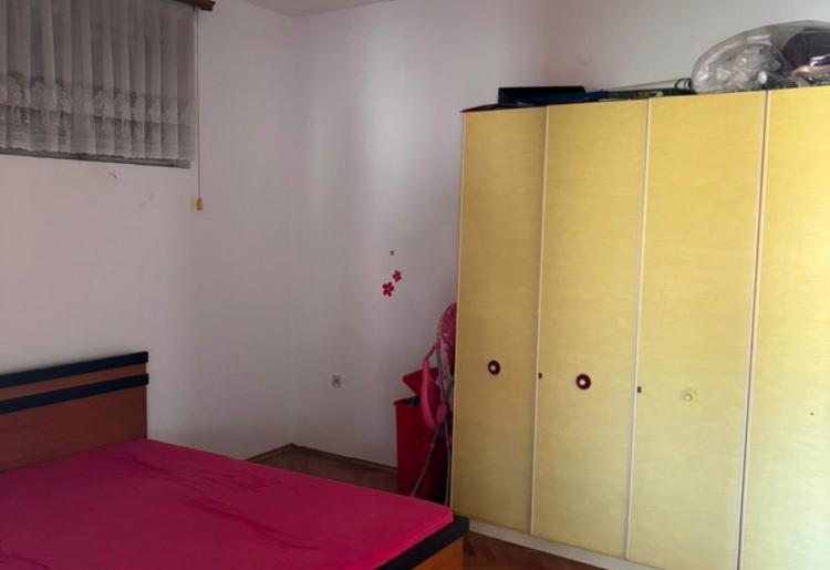 Kupusina – porodična kuća sa velikim placem od 2.089 m²