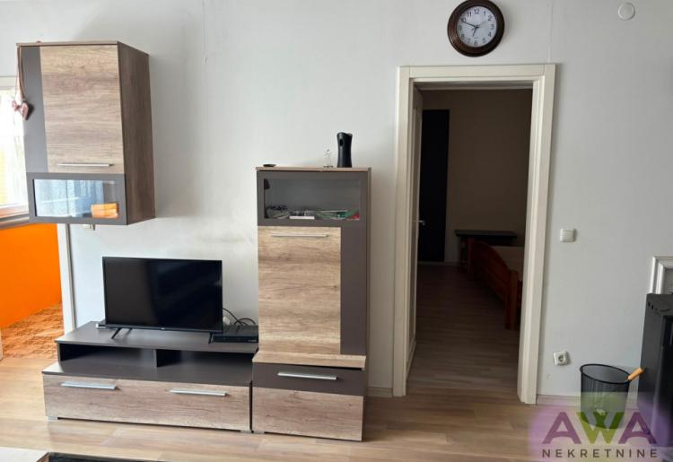 Kupusina – porodična kuća sa velikim placem od 2.089 m²