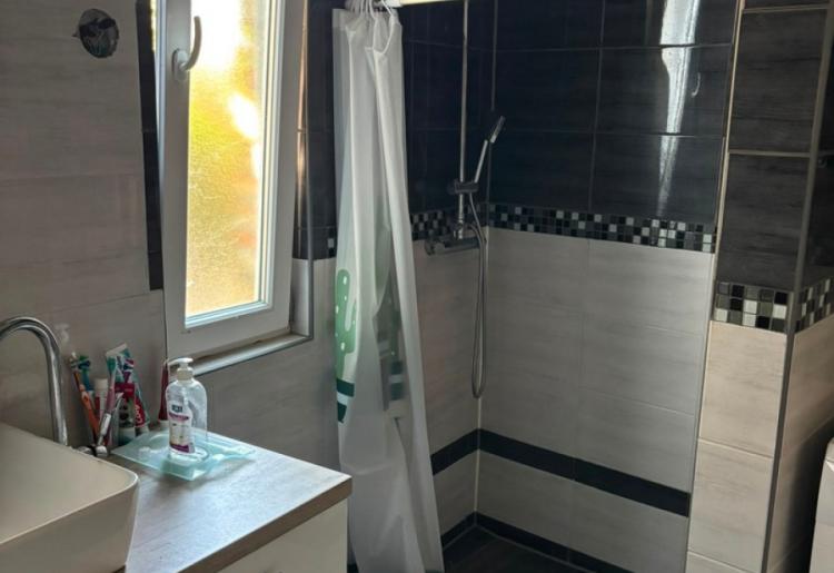 Kupusina – porodična kuća sa velikim placem od 2.089 m²