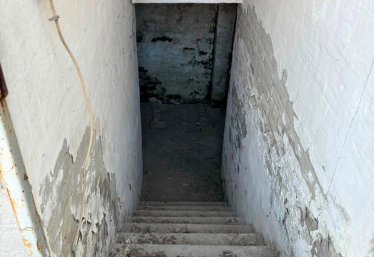 Kupusina – porodična kuća sa velikim placem od 2.089 m²