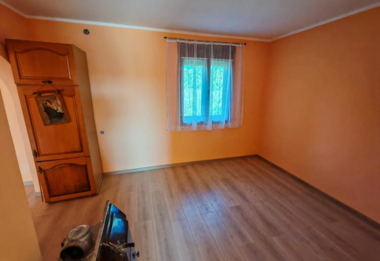 Kupusina – vikendica u prirodi, u blizini Lovačkog doma