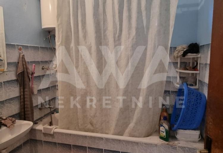 Apatin – porodična kuća 147m² na uglu dve ulice