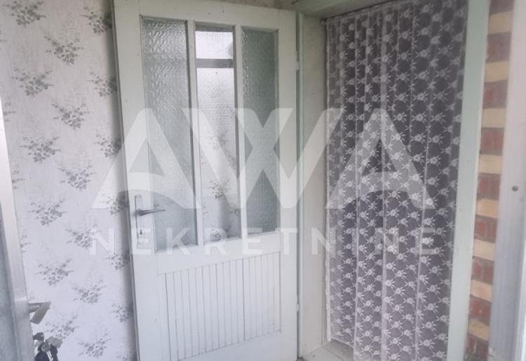 Svilojevo. Kuća 173m2, plac 29ar