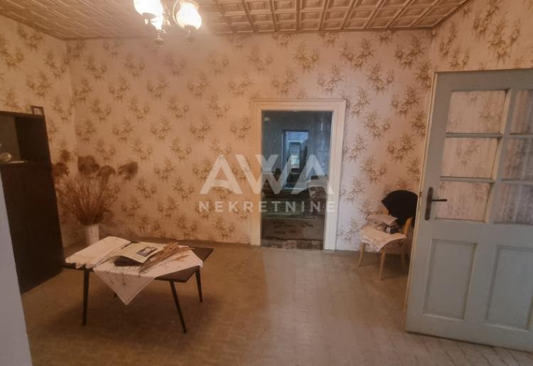Svilojevo. Kuća 173m2, plac 29ar