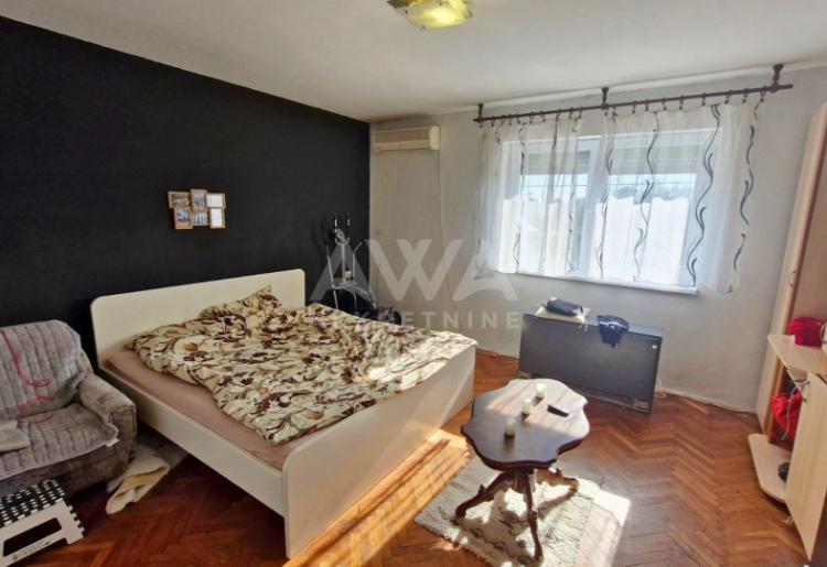 Apatin, Stan 65 m2 na I spratu