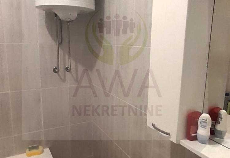 Kupusina, Kuća 178 m2 na placu od 834 m2
